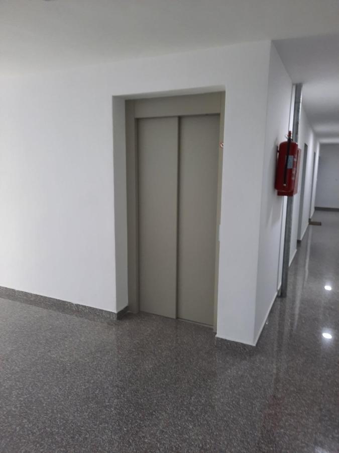 Apartman Bulevar Doboj Zewnętrze zdjęcie