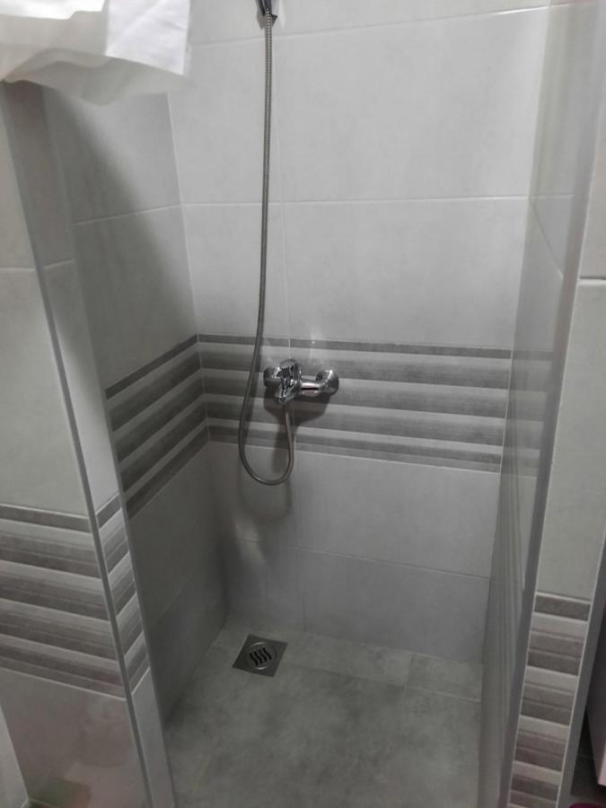 Apartman Bulevar Doboj Zewnętrze zdjęcie